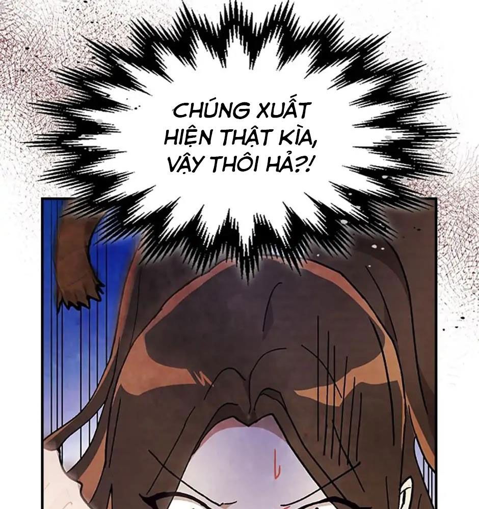 Sự Trở Lại Của Chiến Thần Chapter 32 - 105