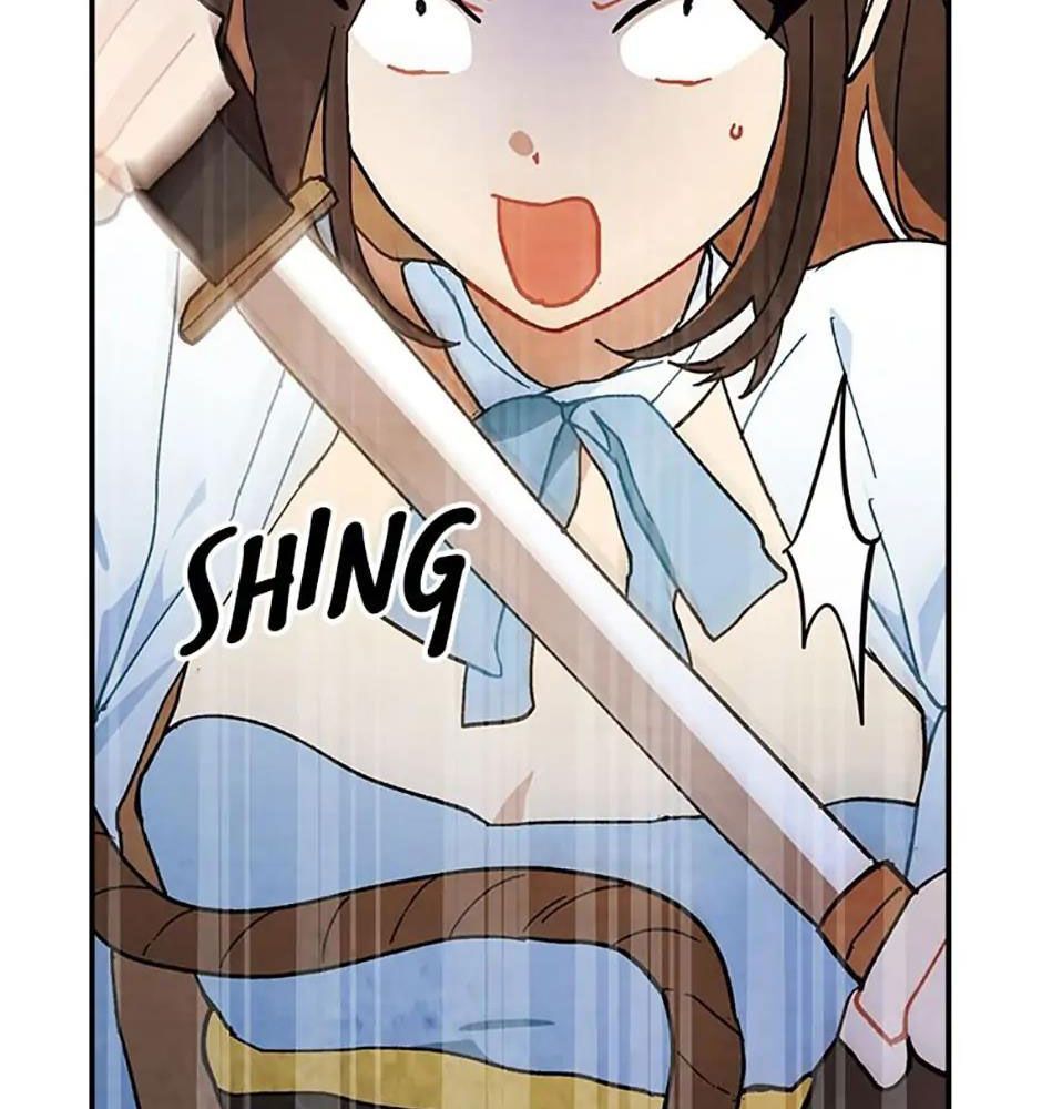 Sự Trở Lại Của Chiến Thần Chapter 32 - 106