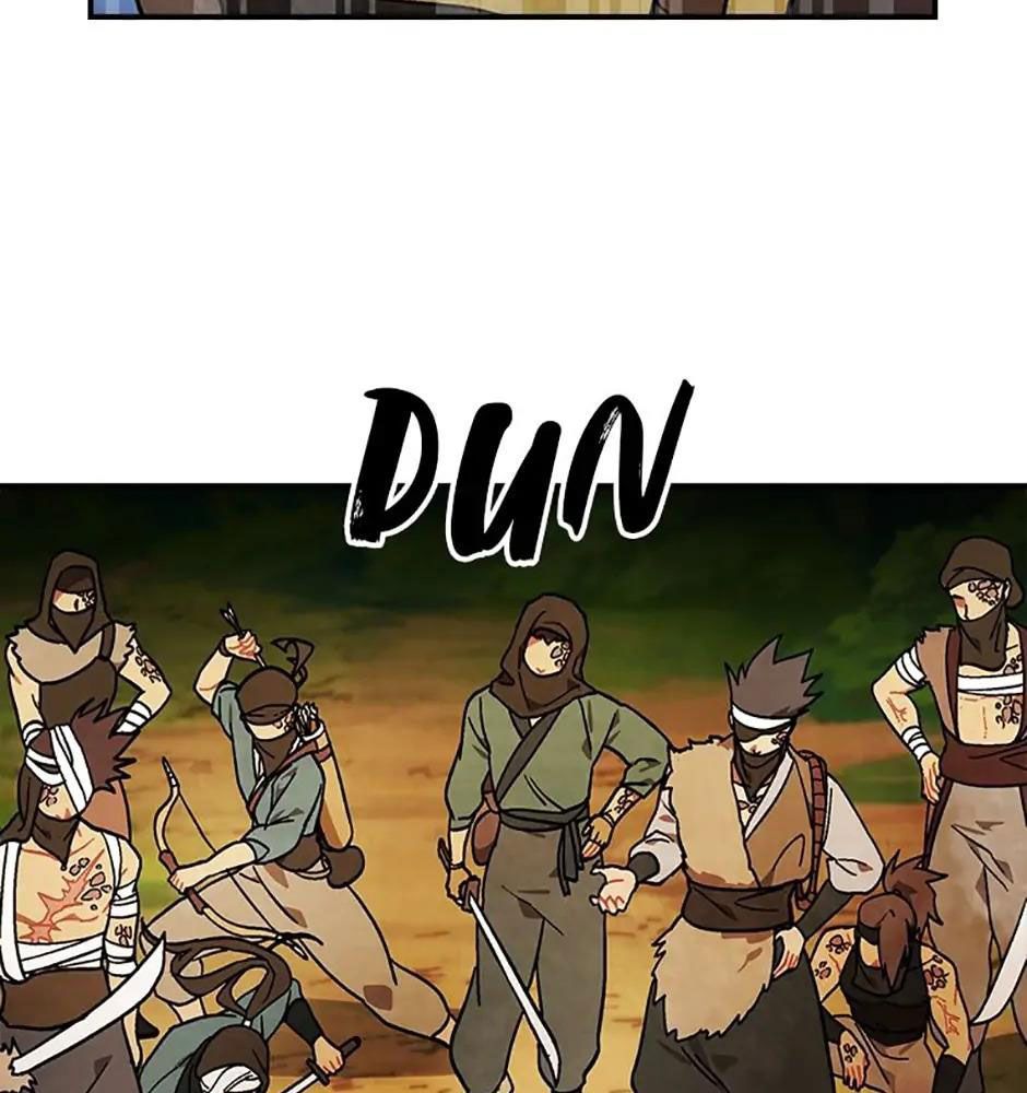 Sự Trở Lại Của Chiến Thần Chapter 32 - 107