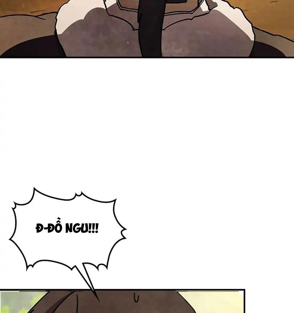Sự Trở Lại Của Chiến Thần Chapter 32 - 109