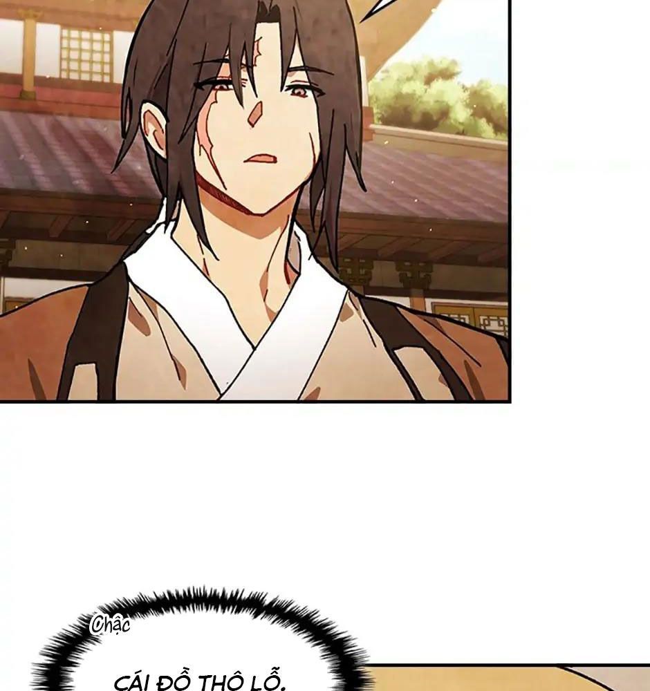 Sự Trở Lại Của Chiến Thần Chapter 32 - 12