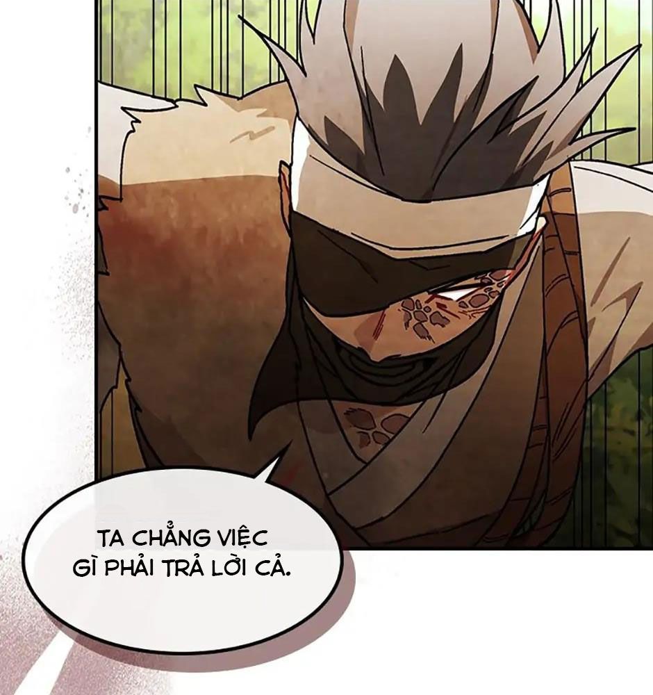 Sự Trở Lại Của Chiến Thần Chapter 32 - 111