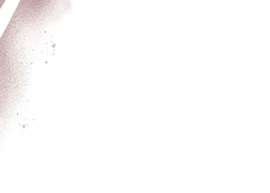 Sự Trở Lại Của Chiến Thần Chapter 32 - 112