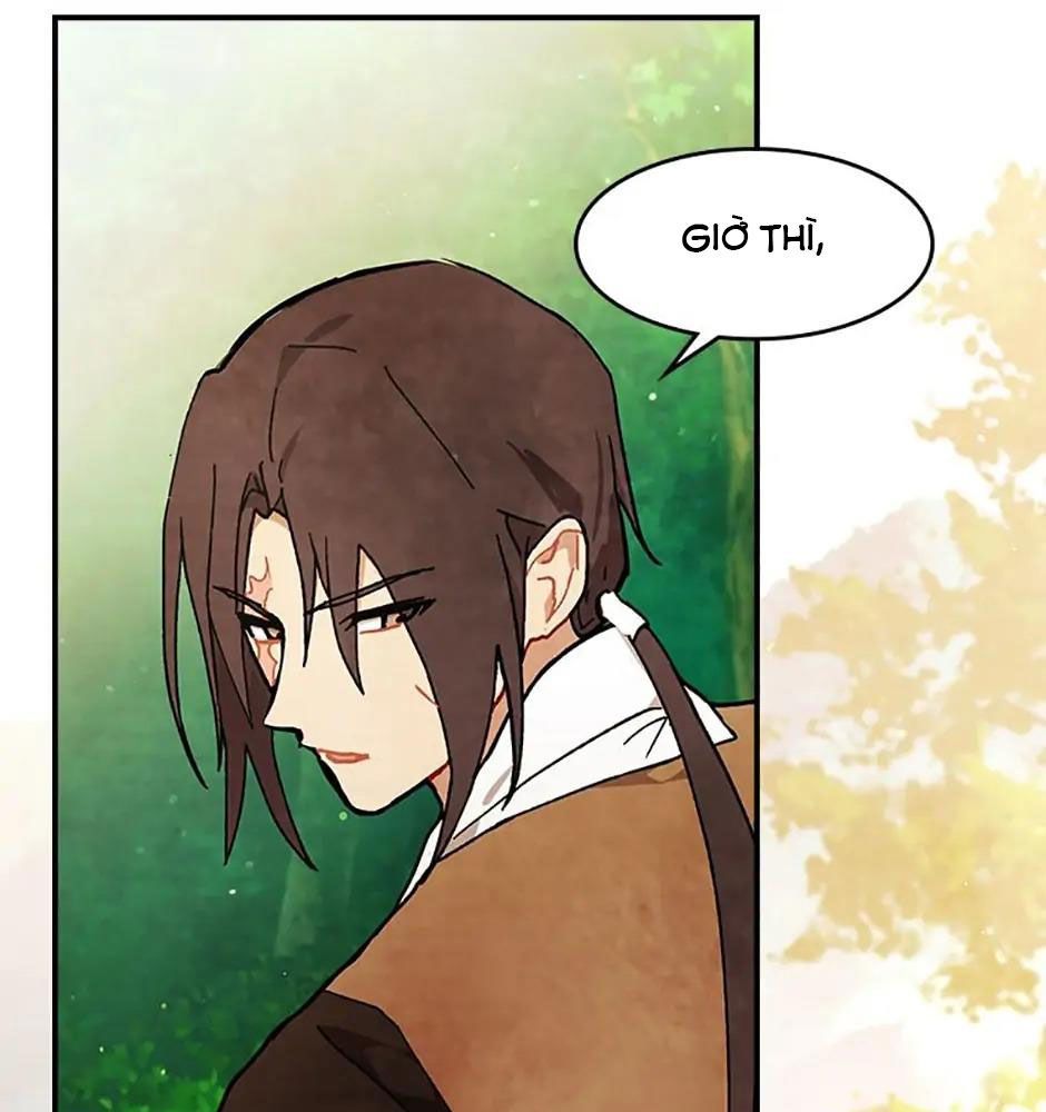Sự Trở Lại Của Chiến Thần Chapter 32 - 113