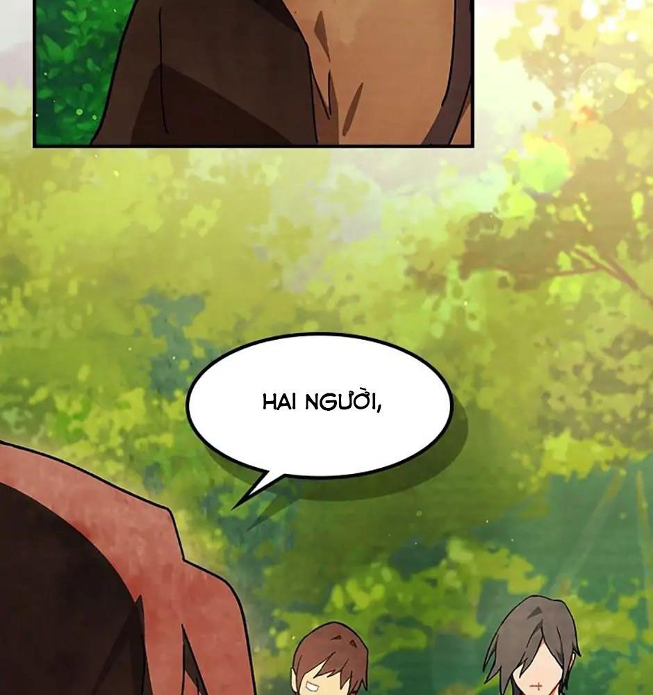 Sự Trở Lại Của Chiến Thần Chapter 32 - 114