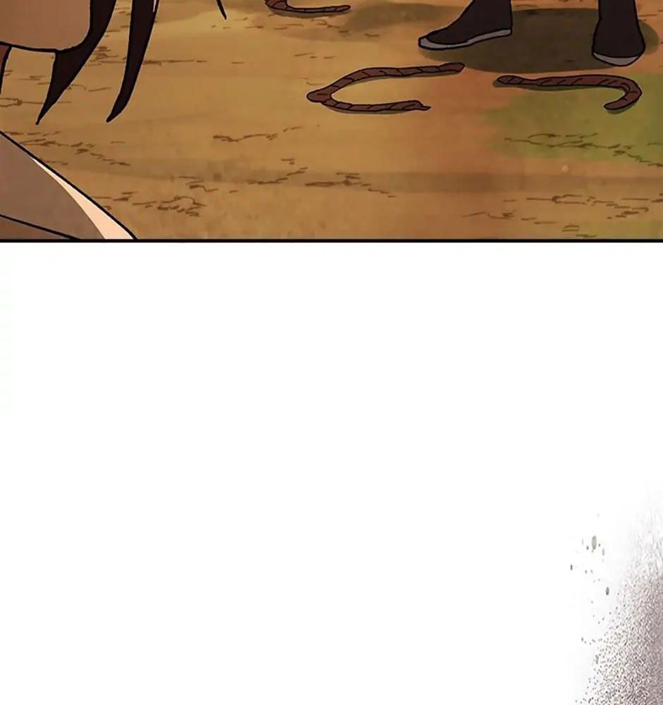 Sự Trở Lại Của Chiến Thần Chapter 32 - 116