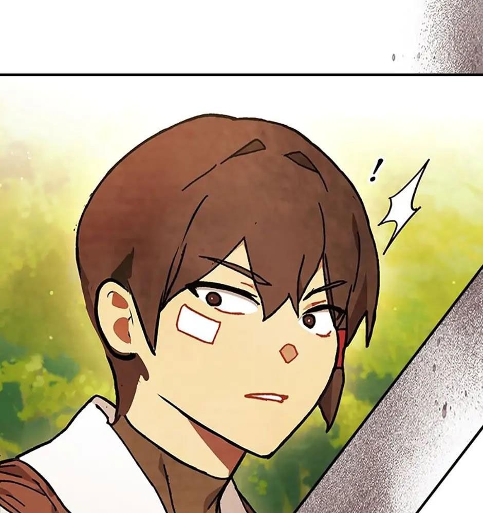 Sự Trở Lại Của Chiến Thần Chapter 32 - 117