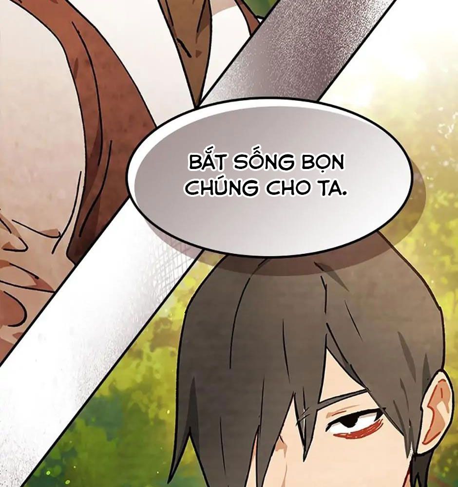 Sự Trở Lại Của Chiến Thần Chapter 32 - 118