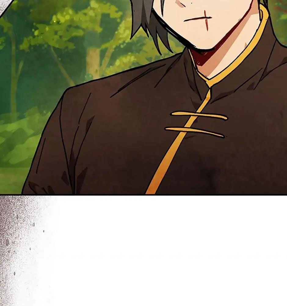 Sự Trở Lại Của Chiến Thần Chapter 32 - 119