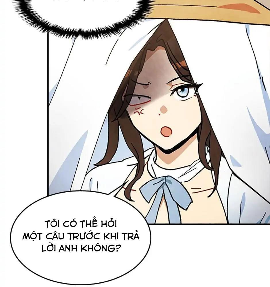 Sự Trở Lại Của Chiến Thần Chapter 32 - 13
