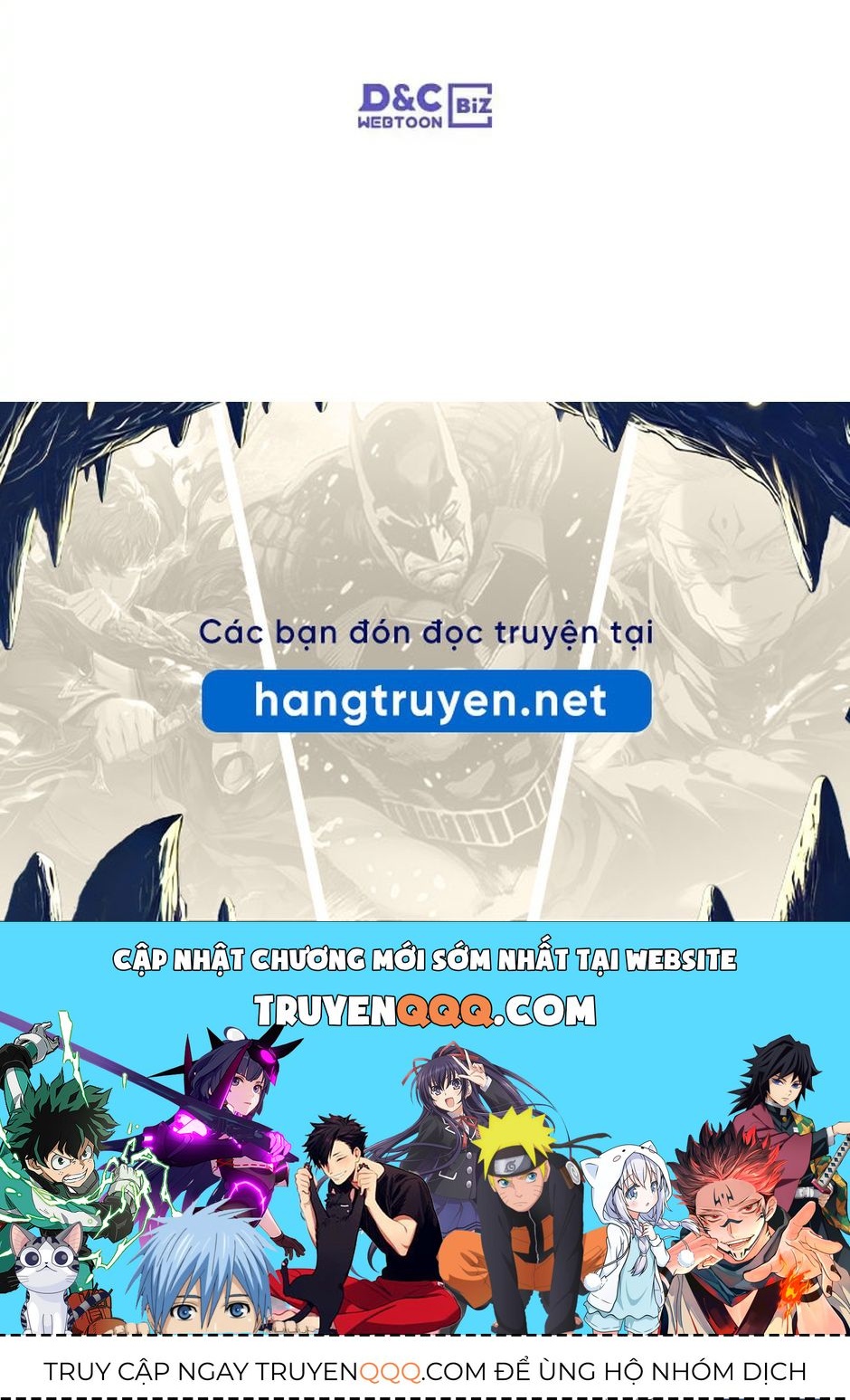 Sự Trở Lại Của Chiến Thần Chapter 32 - 121