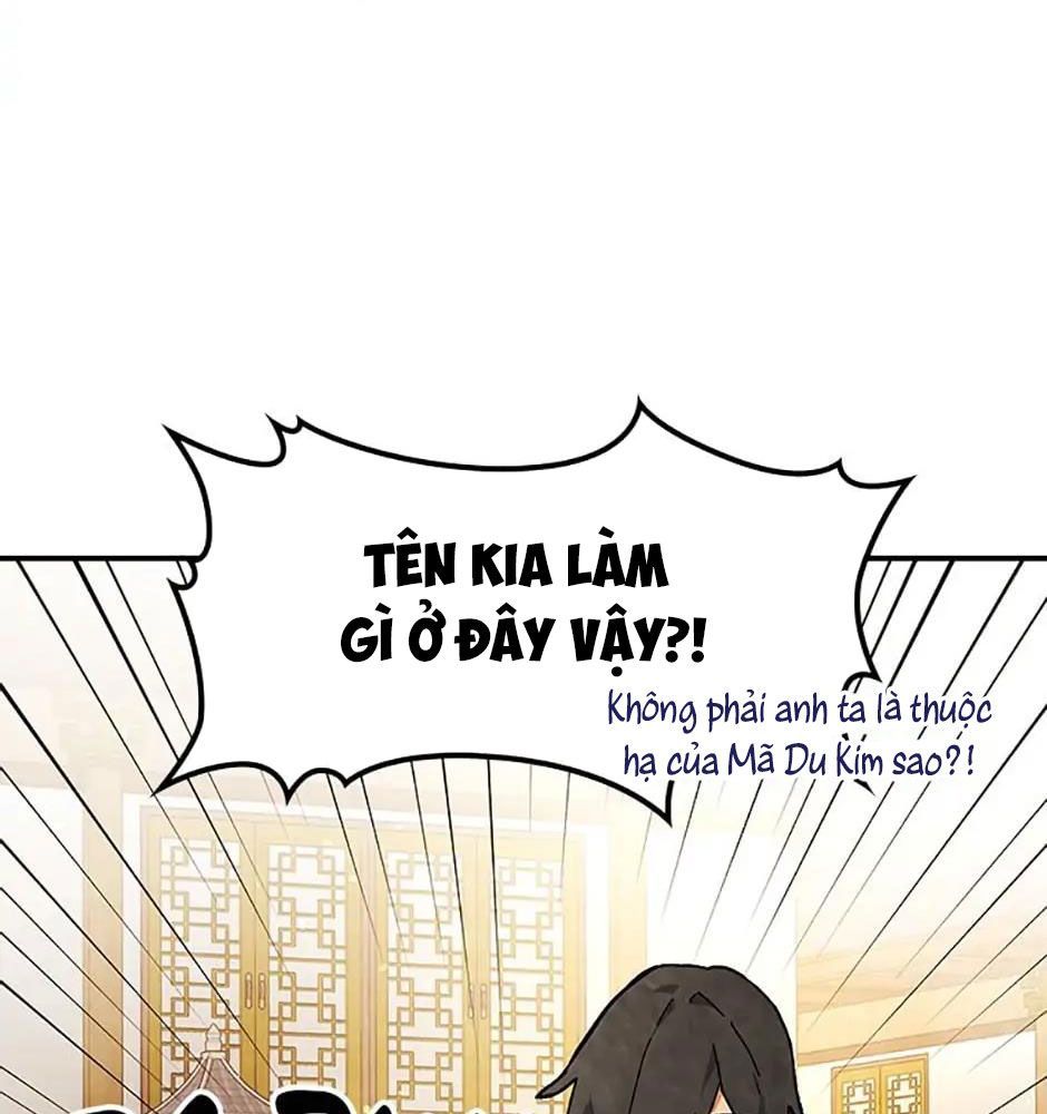 Sự Trở Lại Của Chiến Thần Chapter 32 - 14