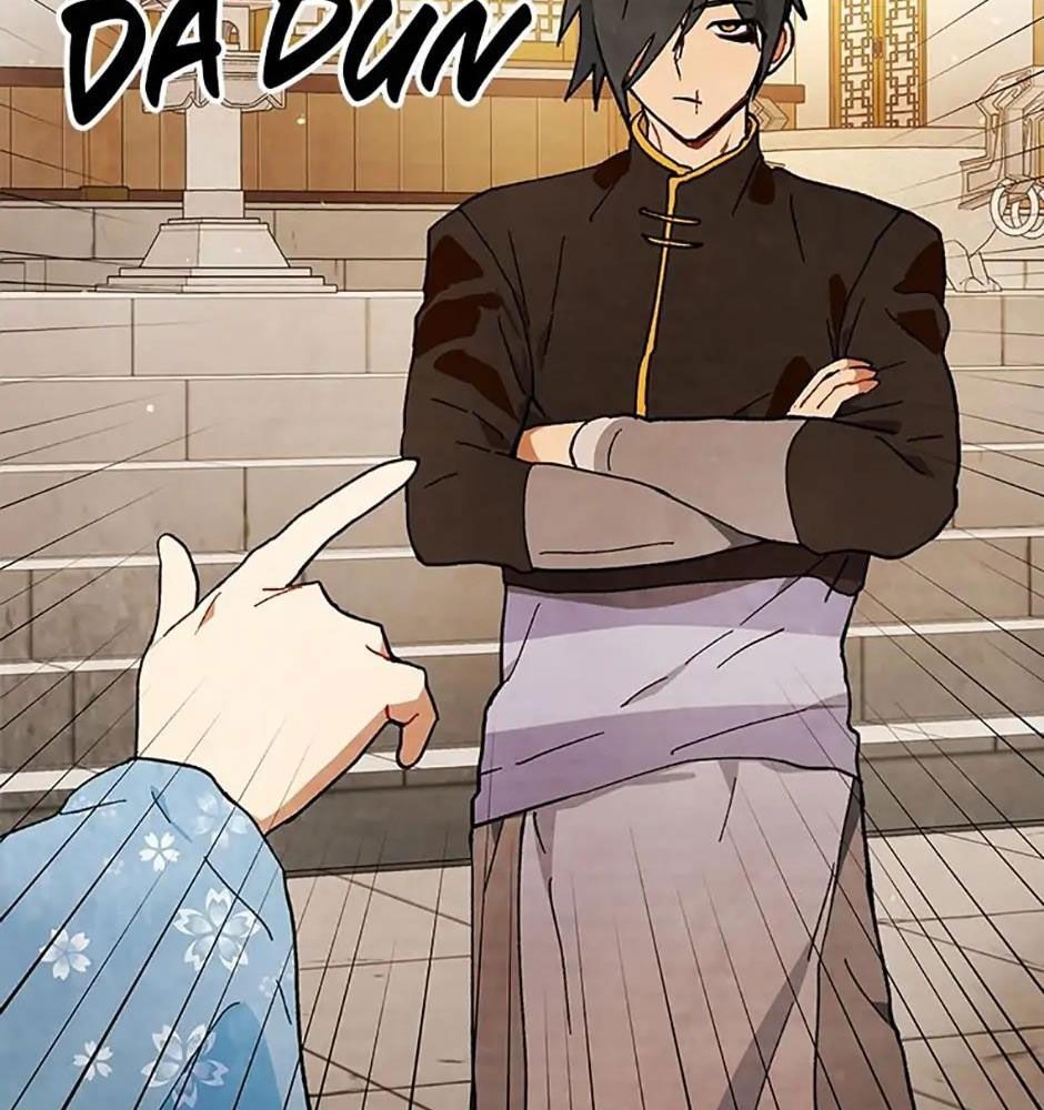 Sự Trở Lại Của Chiến Thần Chapter 32 - 15