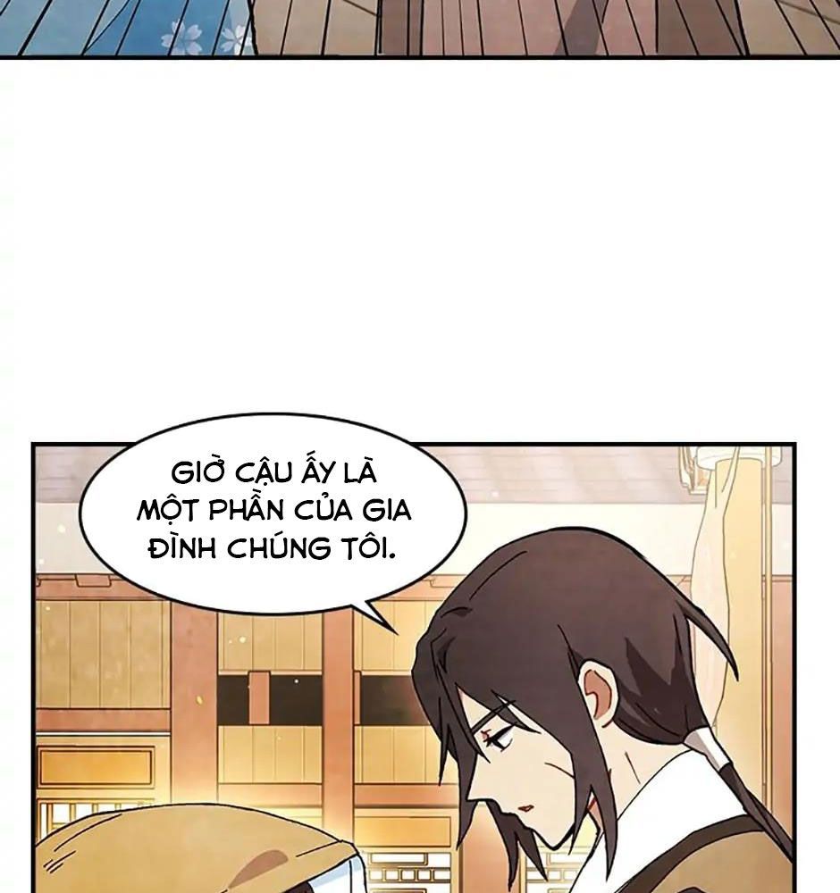 Sự Trở Lại Của Chiến Thần Chapter 32 - 16