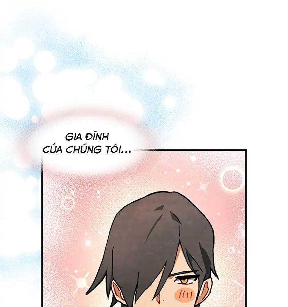 Sự Trở Lại Của Chiến Thần Chapter 32 - 18