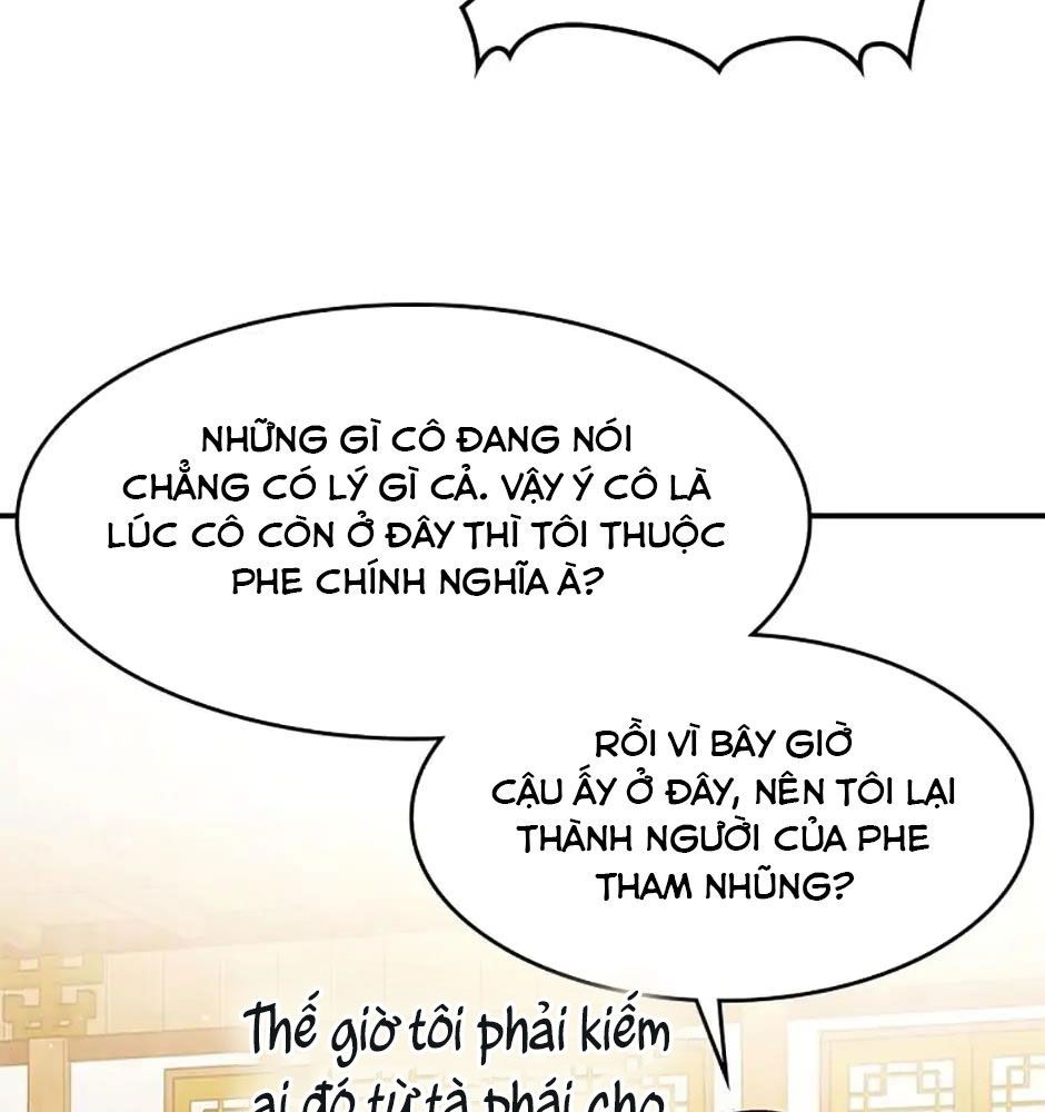 Sự Trở Lại Của Chiến Thần Chapter 32 - 20
