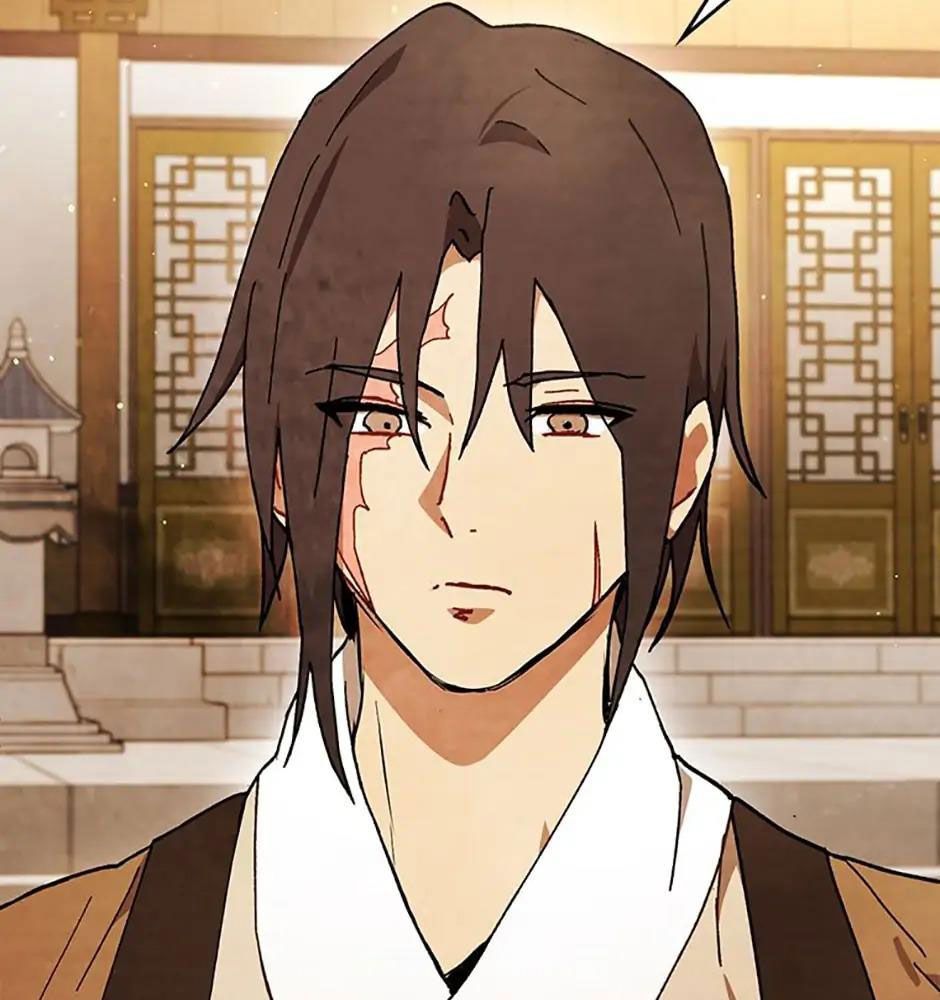 Sự Trở Lại Của Chiến Thần Chapter 32 - 3