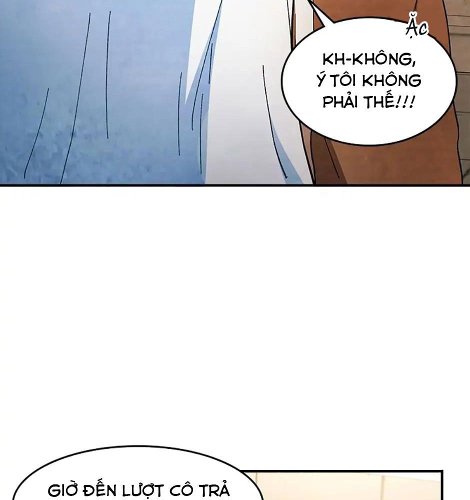 Sự Trở Lại Của Chiến Thần Chapter 32 - 22