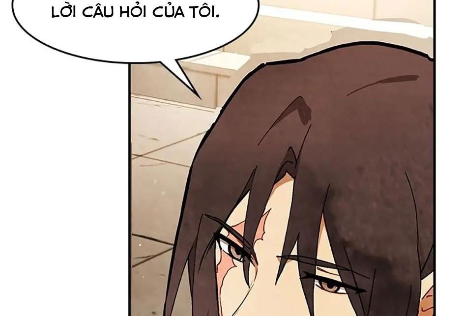 Sự Trở Lại Của Chiến Thần Chapter 32 - 23