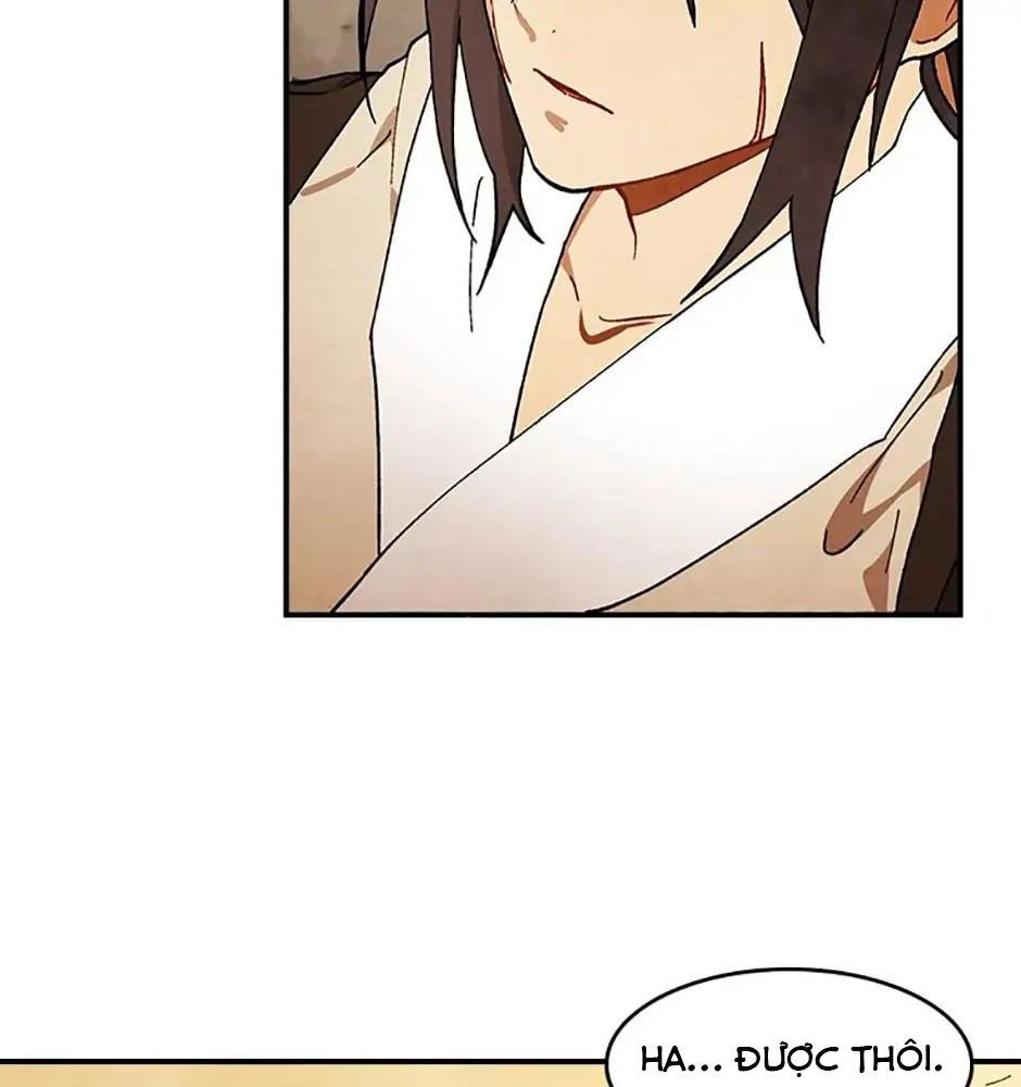 Sự Trở Lại Của Chiến Thần Chapter 32 - 24