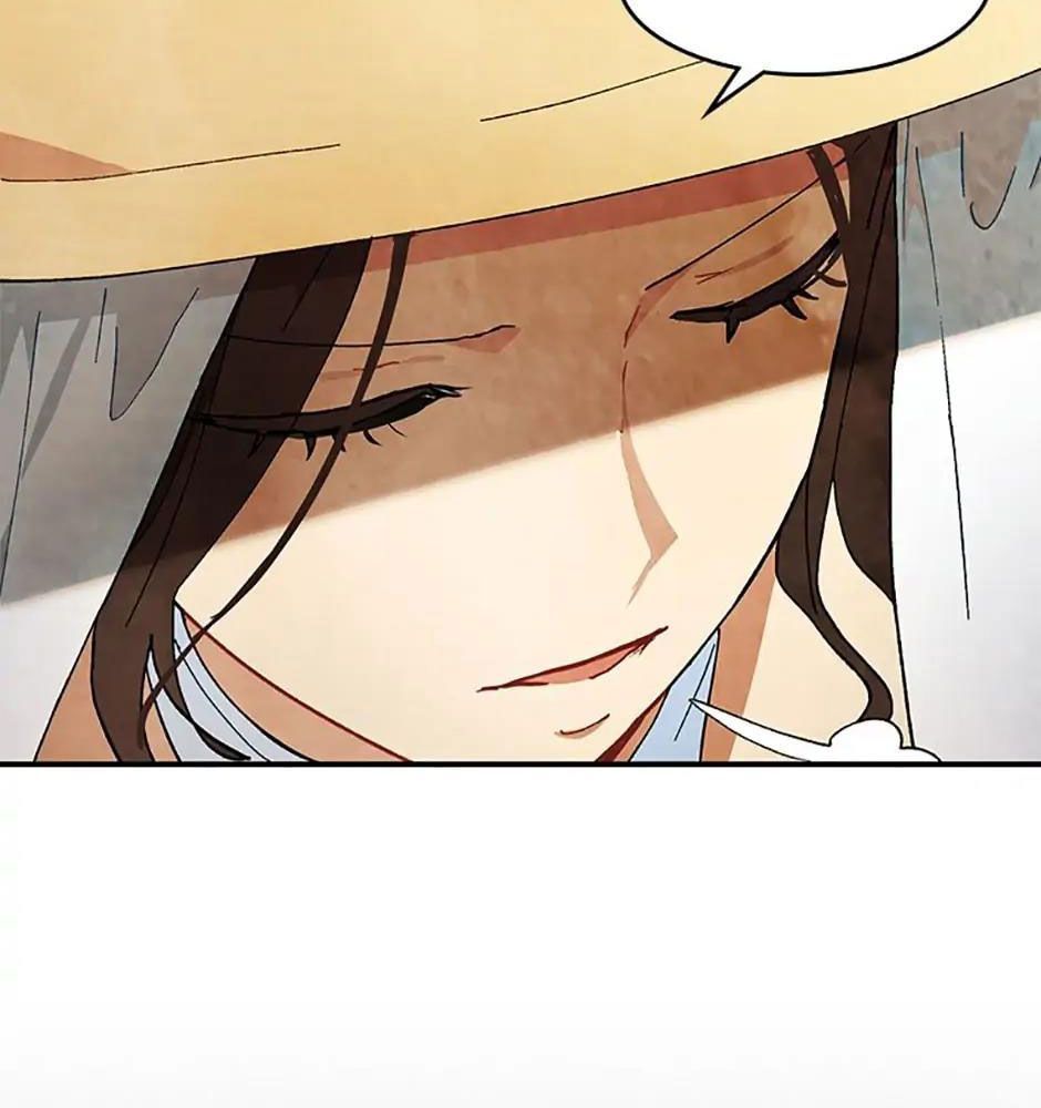 Sự Trở Lại Của Chiến Thần Chapter 32 - 25