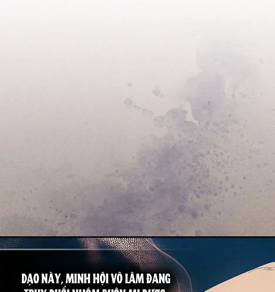 Sự Trở Lại Của Chiến Thần Chapter 32 - 26