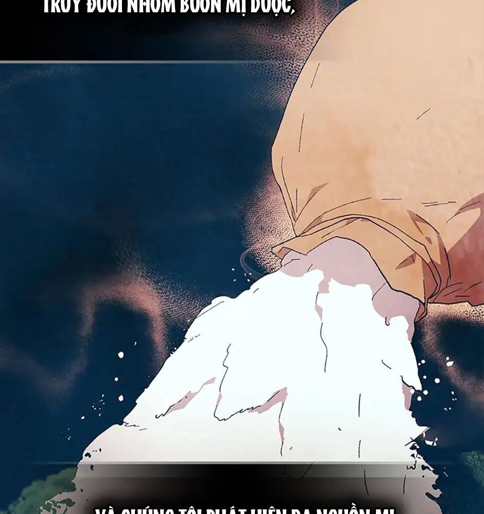 Sự Trở Lại Của Chiến Thần Chapter 32 - 27