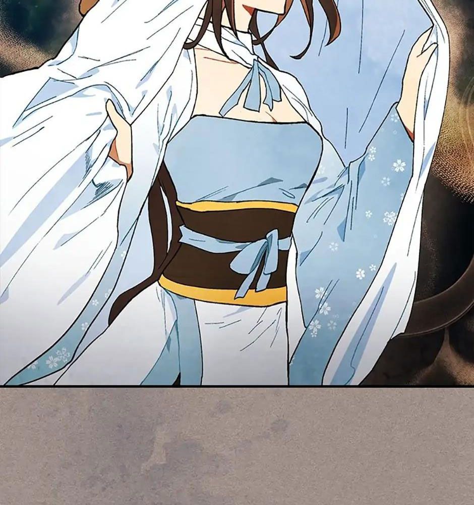 Sự Trở Lại Của Chiến Thần Chapter 32 - 29