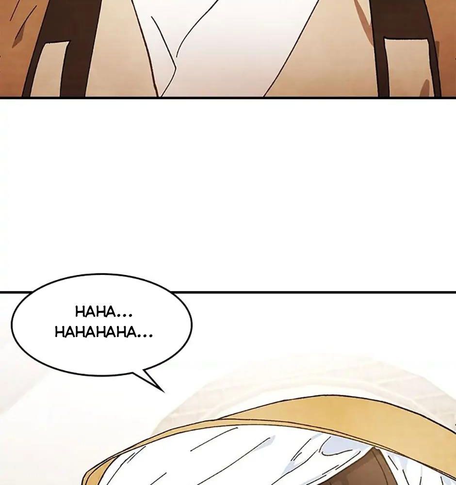 Sự Trở Lại Của Chiến Thần Chapter 32 - 4