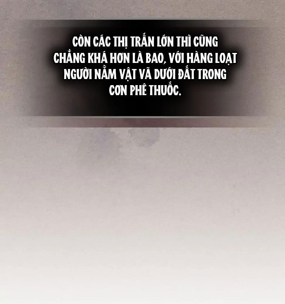 Sự Trở Lại Của Chiến Thần Chapter 32 - 32