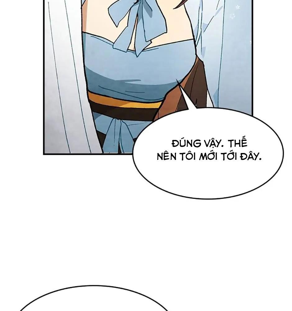 Sự Trở Lại Của Chiến Thần Chapter 32 - 34
