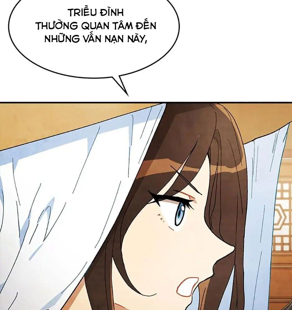 Sự Trở Lại Của Chiến Thần Chapter 32 - 35