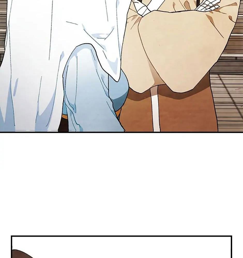 Sự Trở Lại Của Chiến Thần Chapter 32 - 38