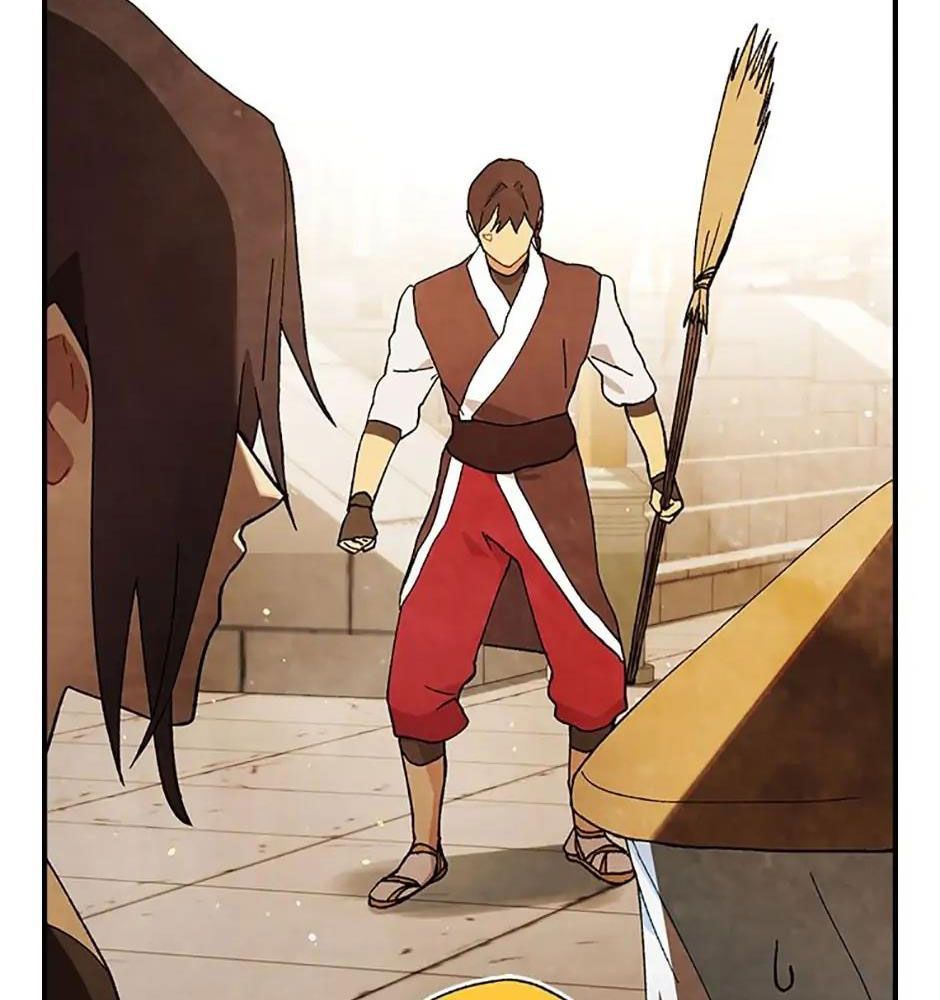 Sự Trở Lại Của Chiến Thần Chapter 32 - 39
