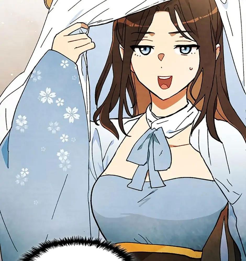 Sự Trở Lại Của Chiến Thần Chapter 32 - 5