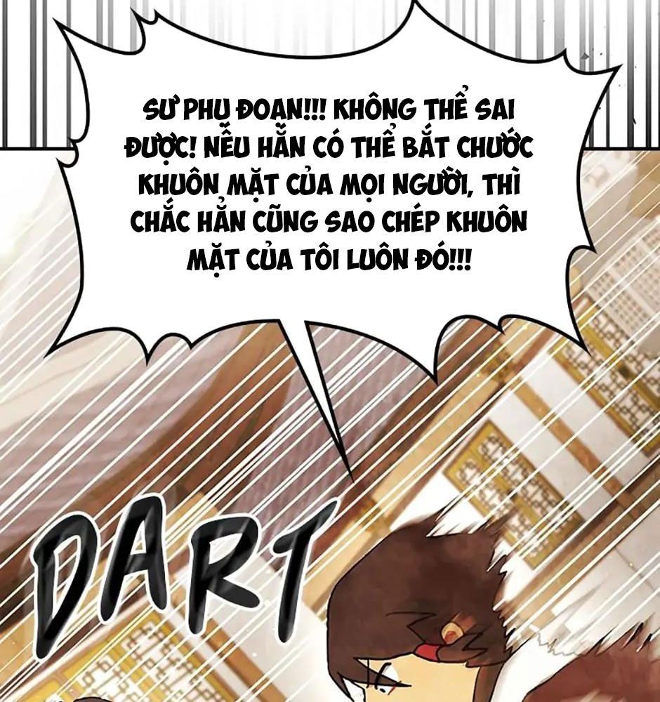 Sự Trở Lại Của Chiến Thần Chapter 32 - 41