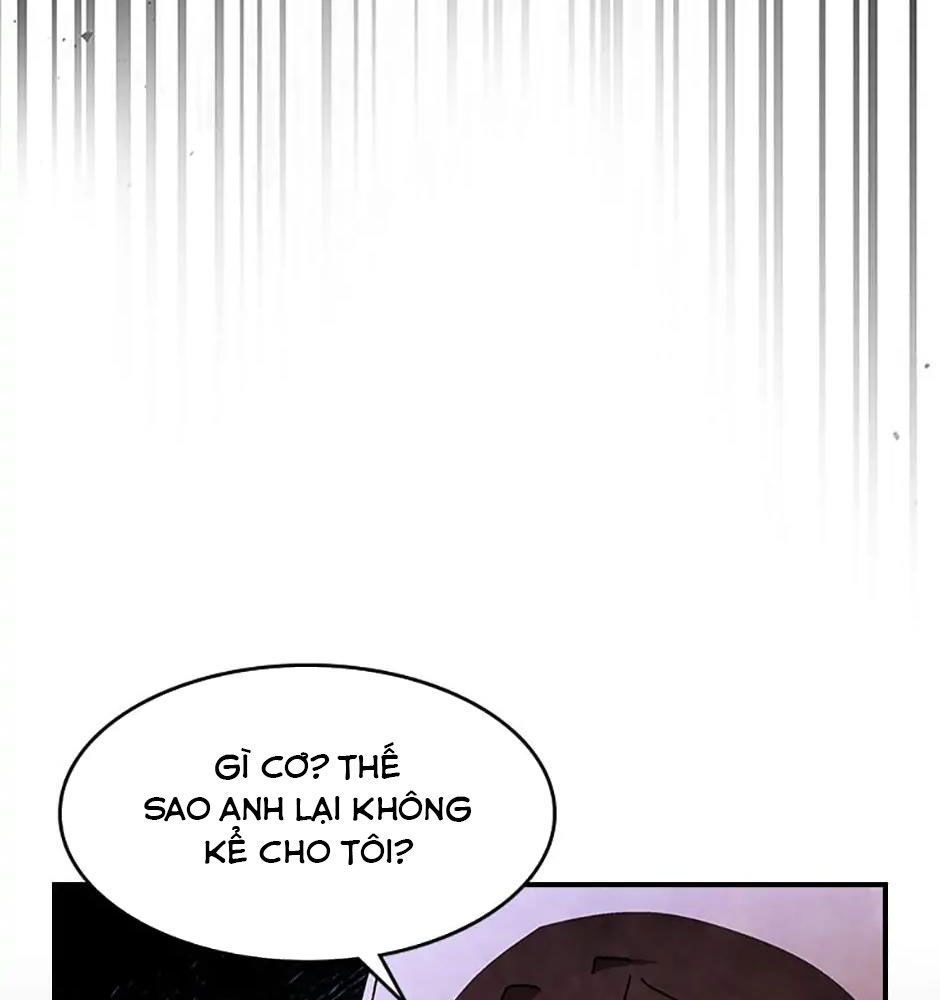 Sự Trở Lại Của Chiến Thần Chapter 32 - 43