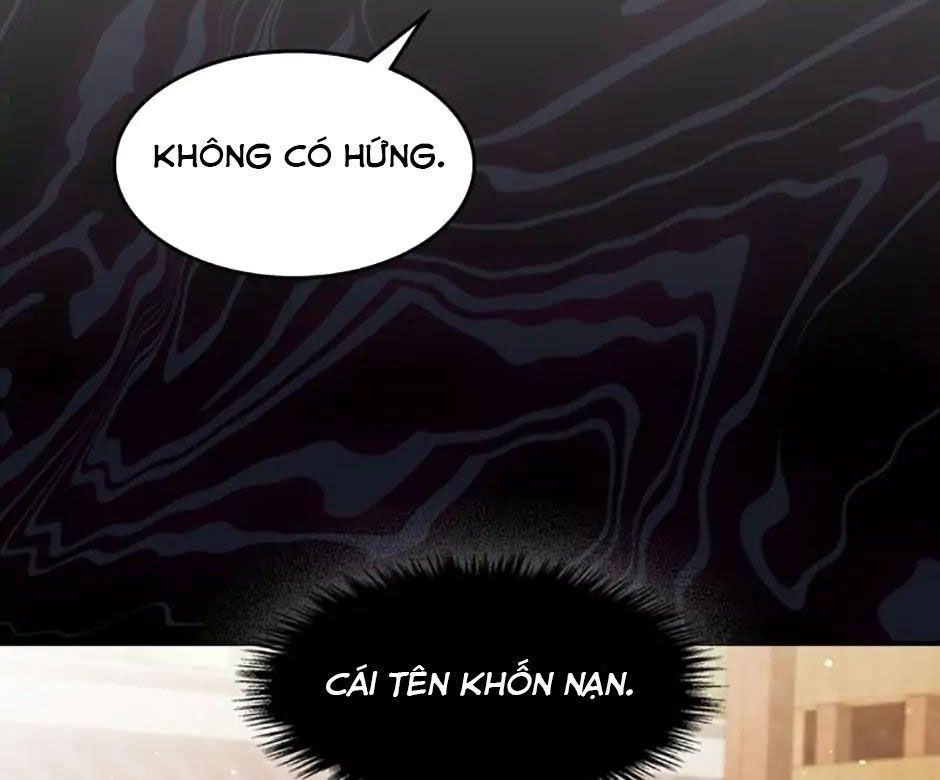 Sự Trở Lại Của Chiến Thần Chapter 32 - 45