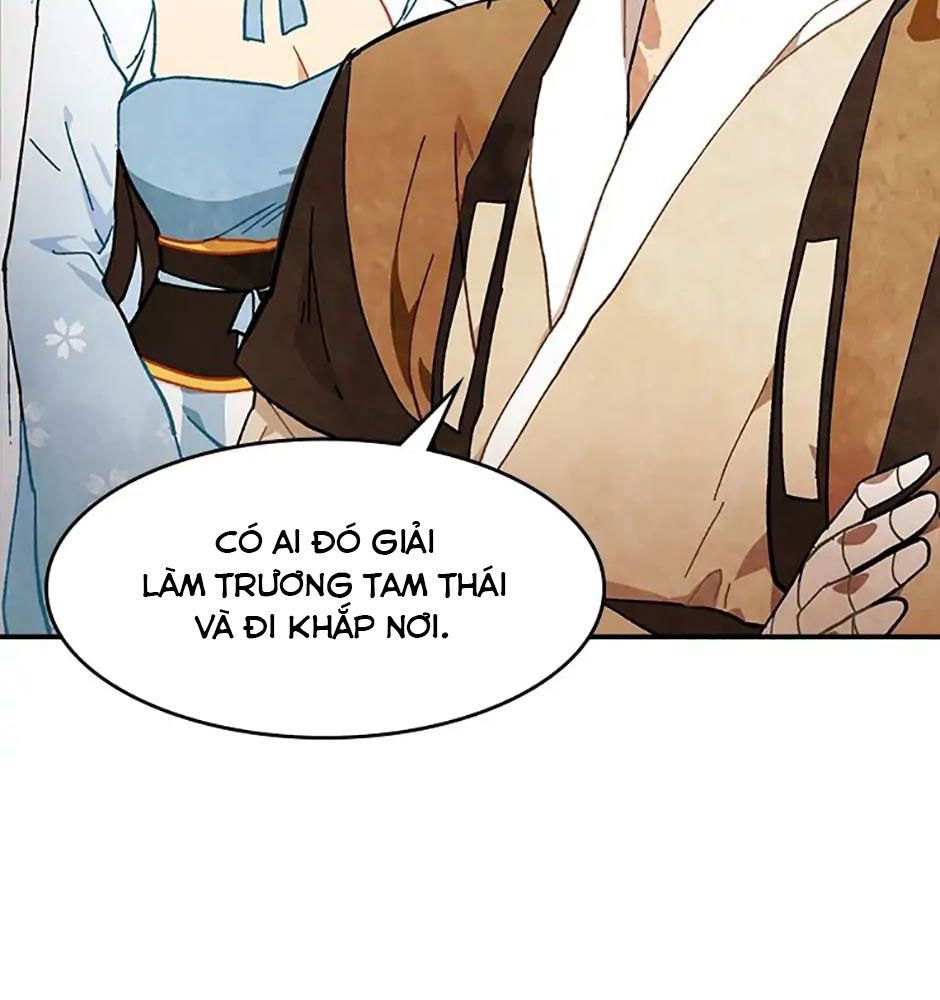 Sự Trở Lại Của Chiến Thần Chapter 32 - 47