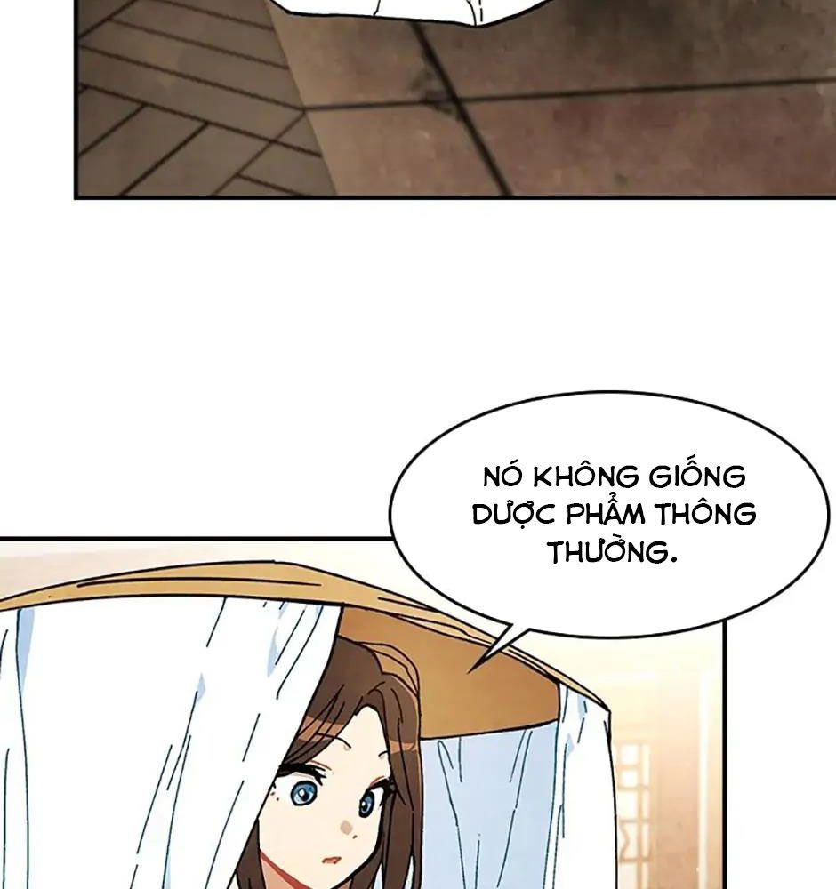 Sự Trở Lại Của Chiến Thần Chapter 32 - 49