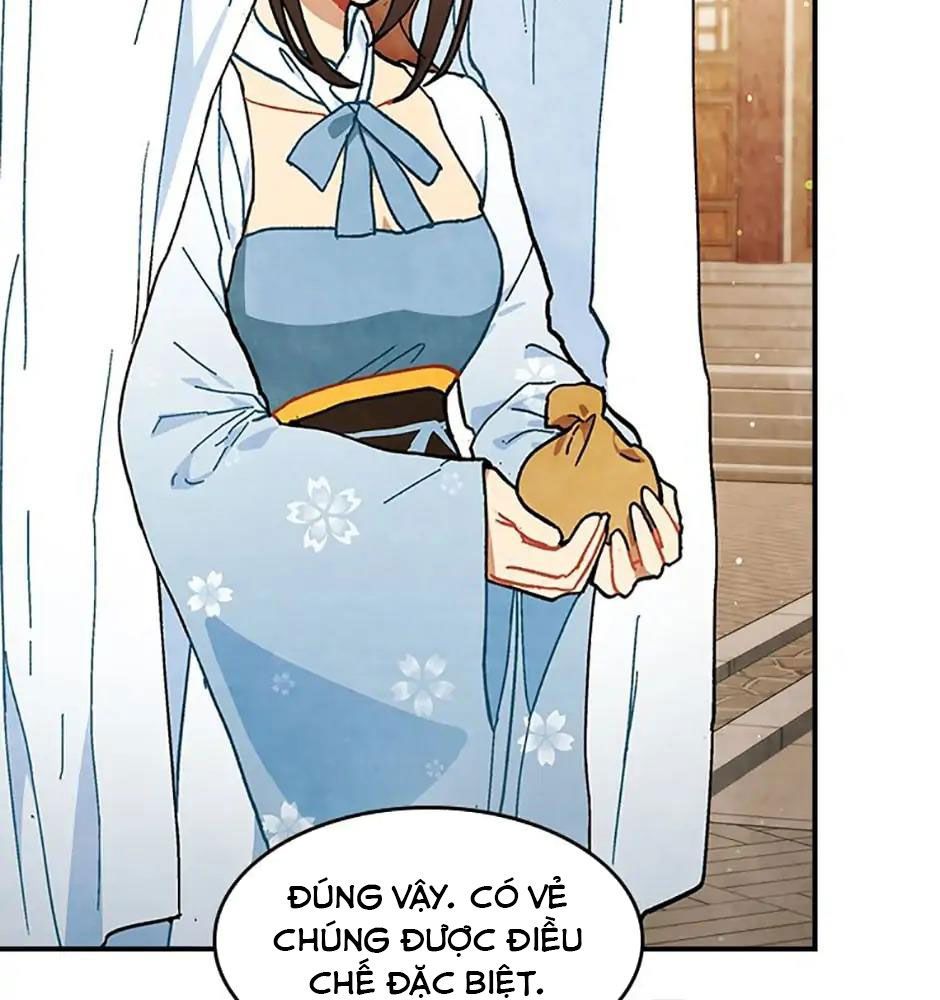 Sự Trở Lại Của Chiến Thần Chapter 32 - 50
