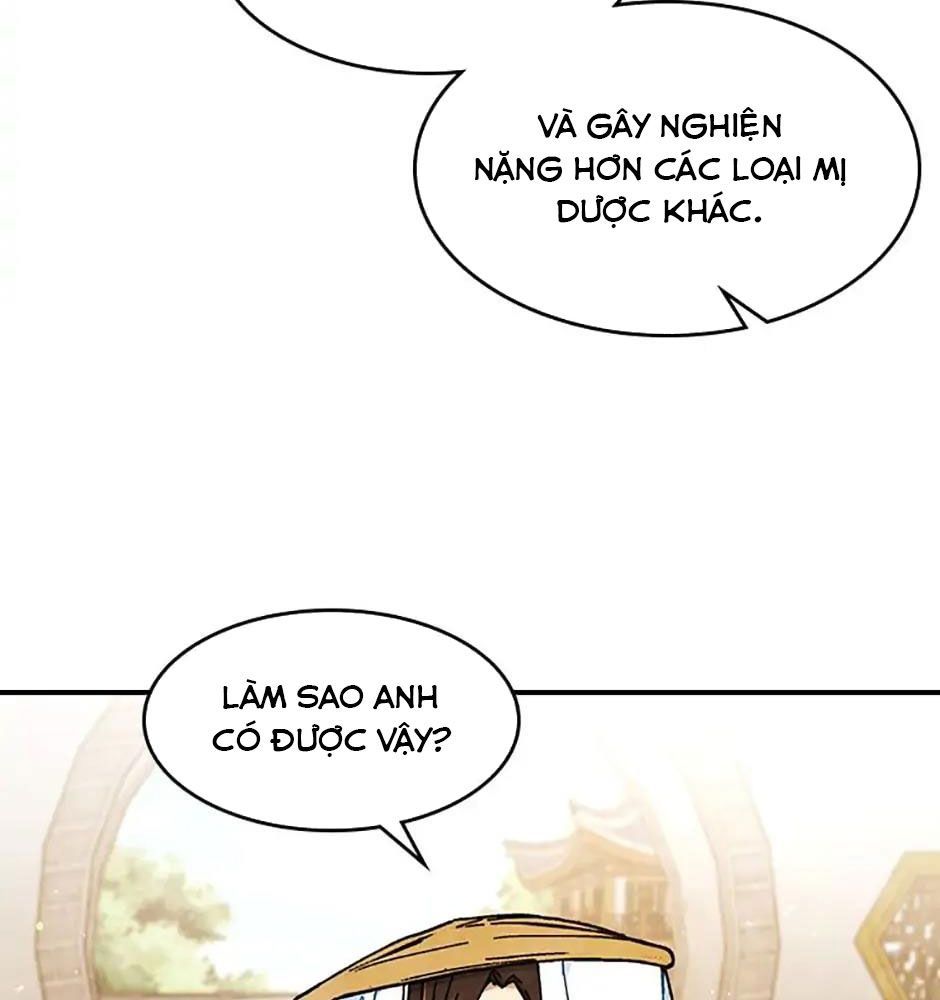 Sự Trở Lại Của Chiến Thần Chapter 32 - 51
