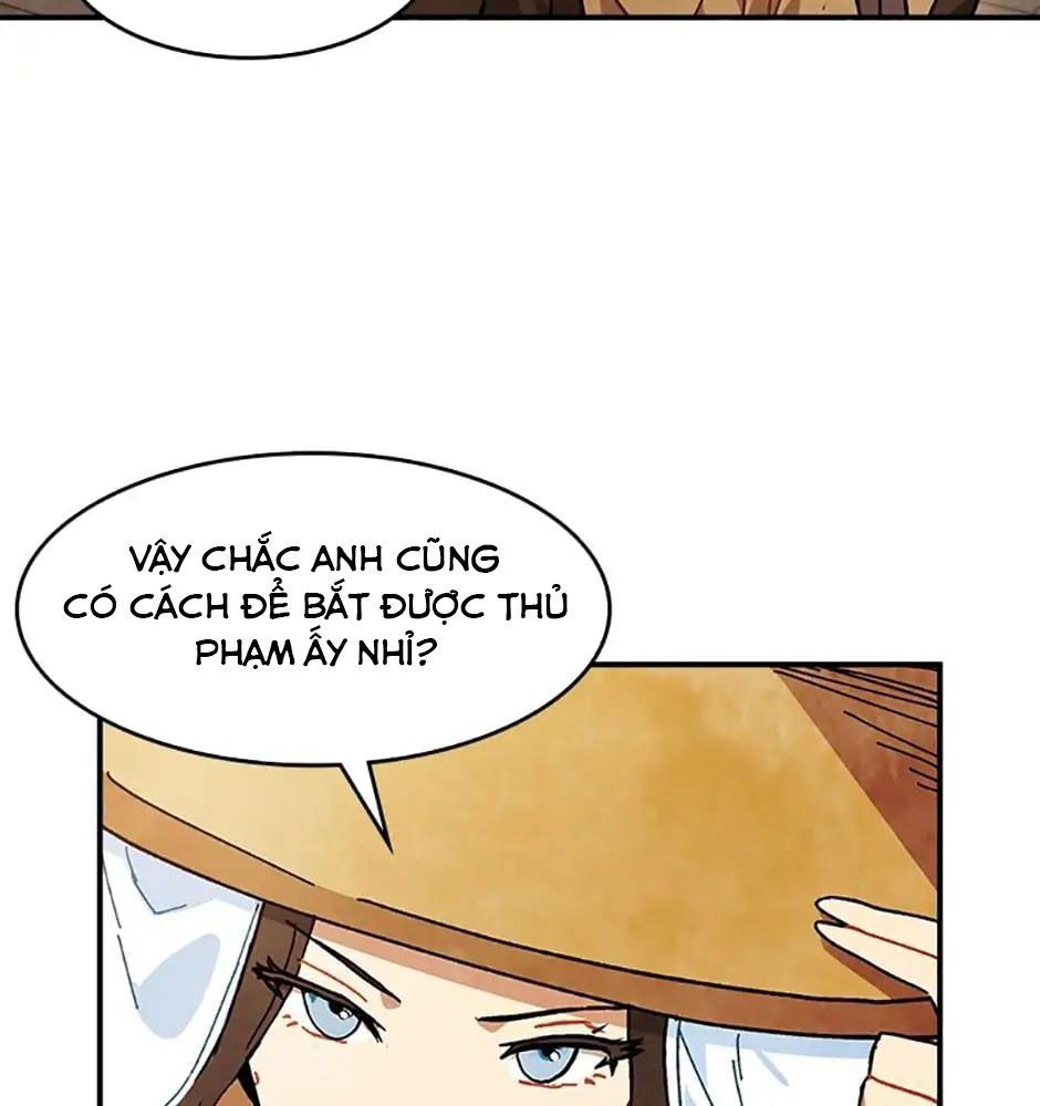 Sự Trở Lại Của Chiến Thần Chapter 32 - 53