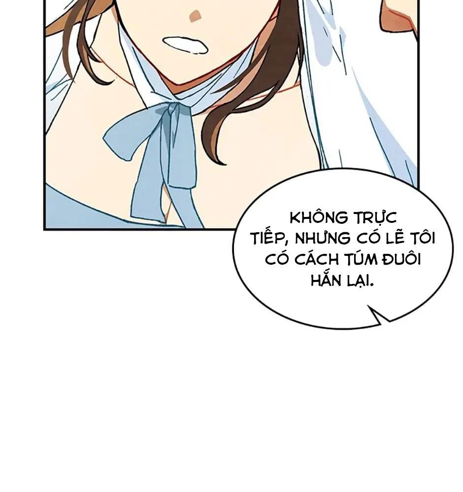 Sự Trở Lại Của Chiến Thần Chapter 32 - 54