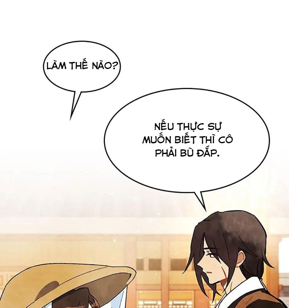 Sự Trở Lại Của Chiến Thần Chapter 32 - 55