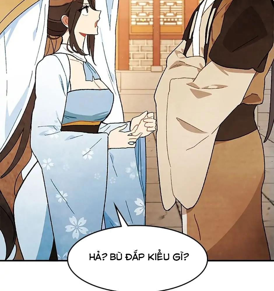 Sự Trở Lại Của Chiến Thần Chapter 32 - 56
