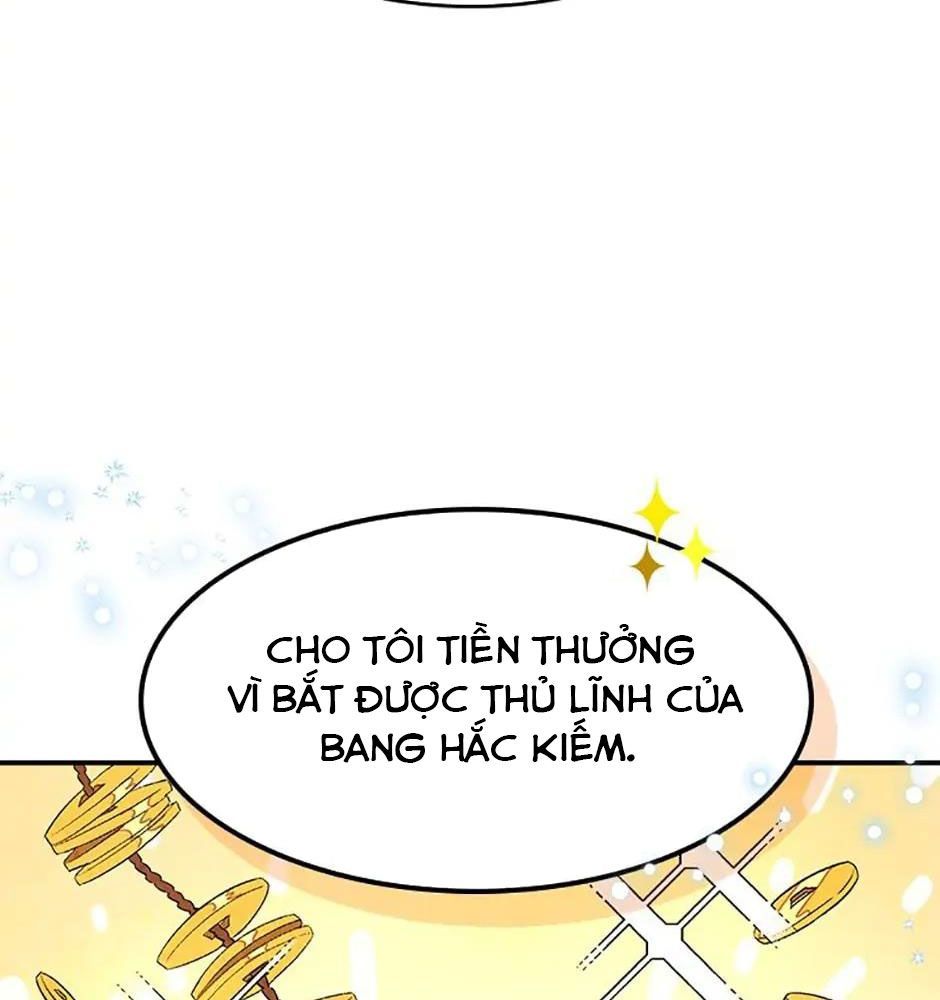 Sự Trở Lại Của Chiến Thần Chapter 32 - 57