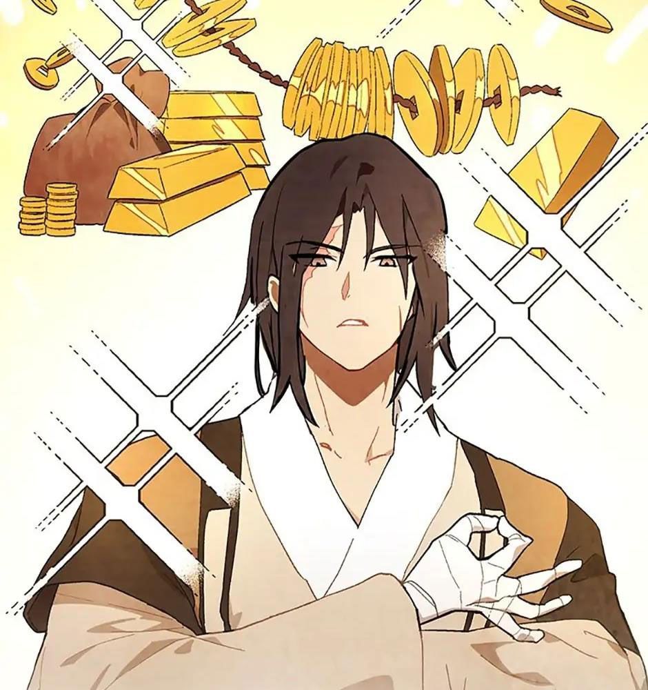Sự Trở Lại Của Chiến Thần Chapter 32 - 58