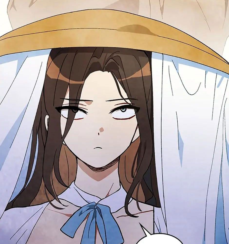 Sự Trở Lại Của Chiến Thần Chapter 32 - 59