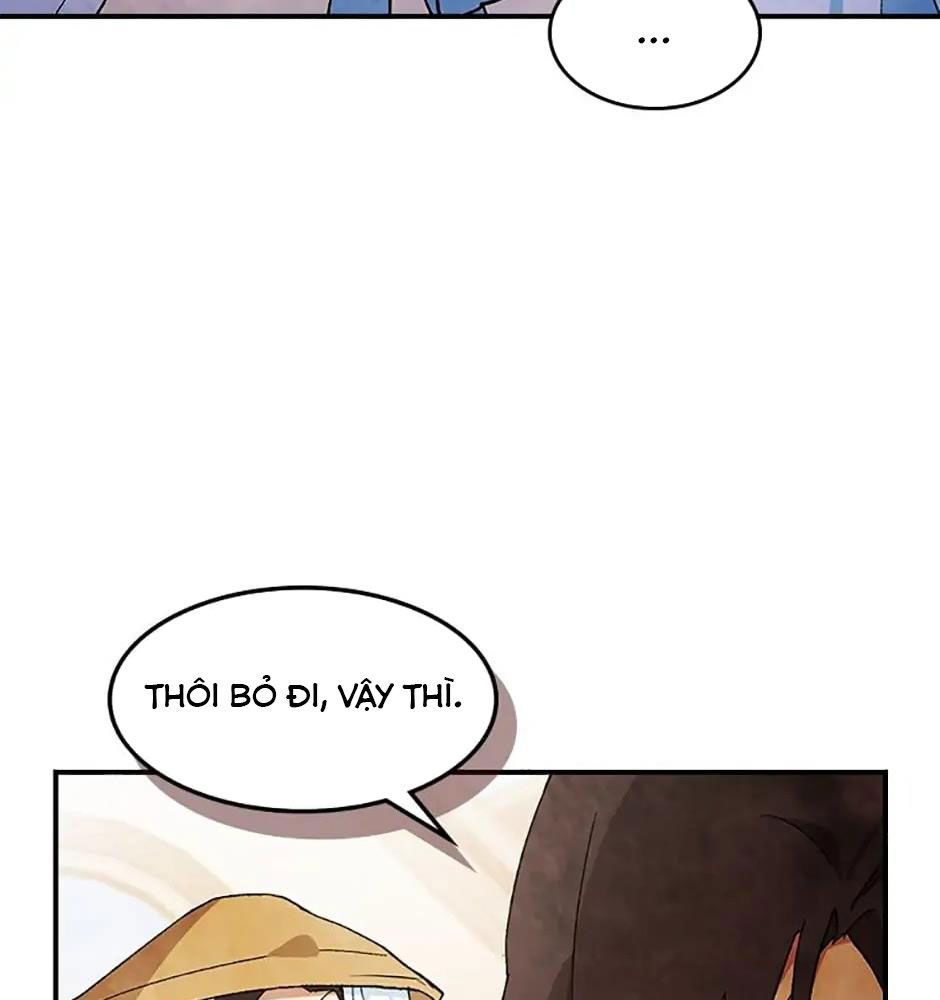 Sự Trở Lại Của Chiến Thần Chapter 32 - 60